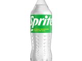 Liter Sprite