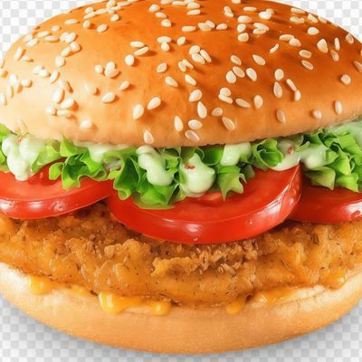 Chicken Wegz photo 7