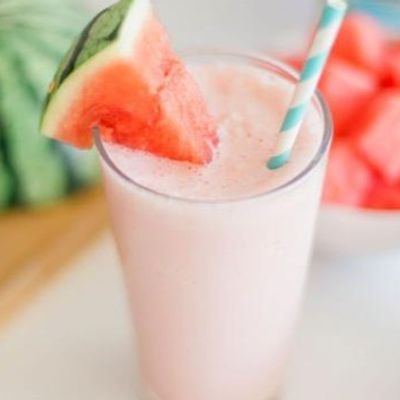 Watermelon Zabado