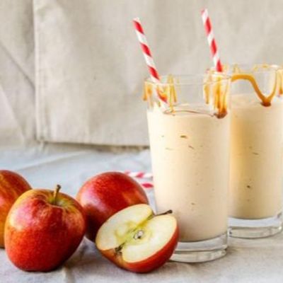 Apple Zabado