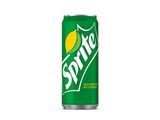 Sprite Can