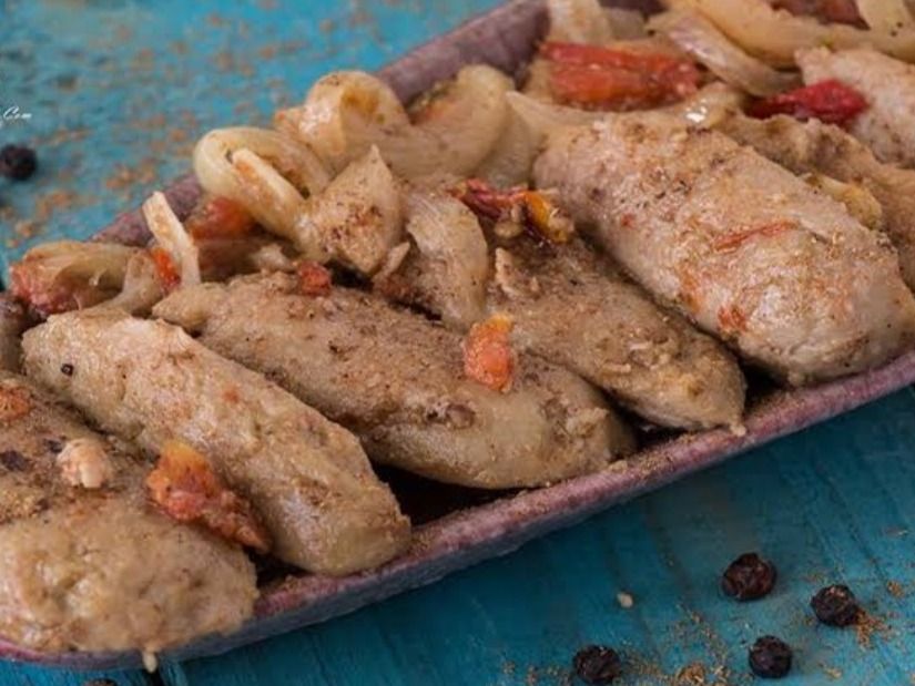 Makhasi Sandwich
