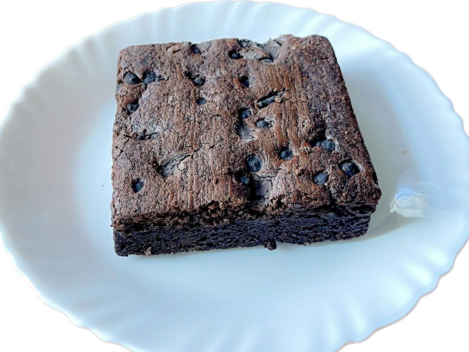 Brownies
