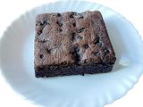 Brownies