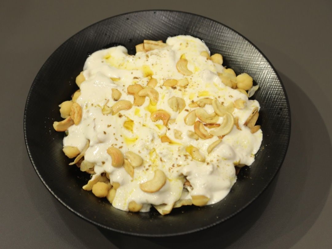 fatteh kazaba