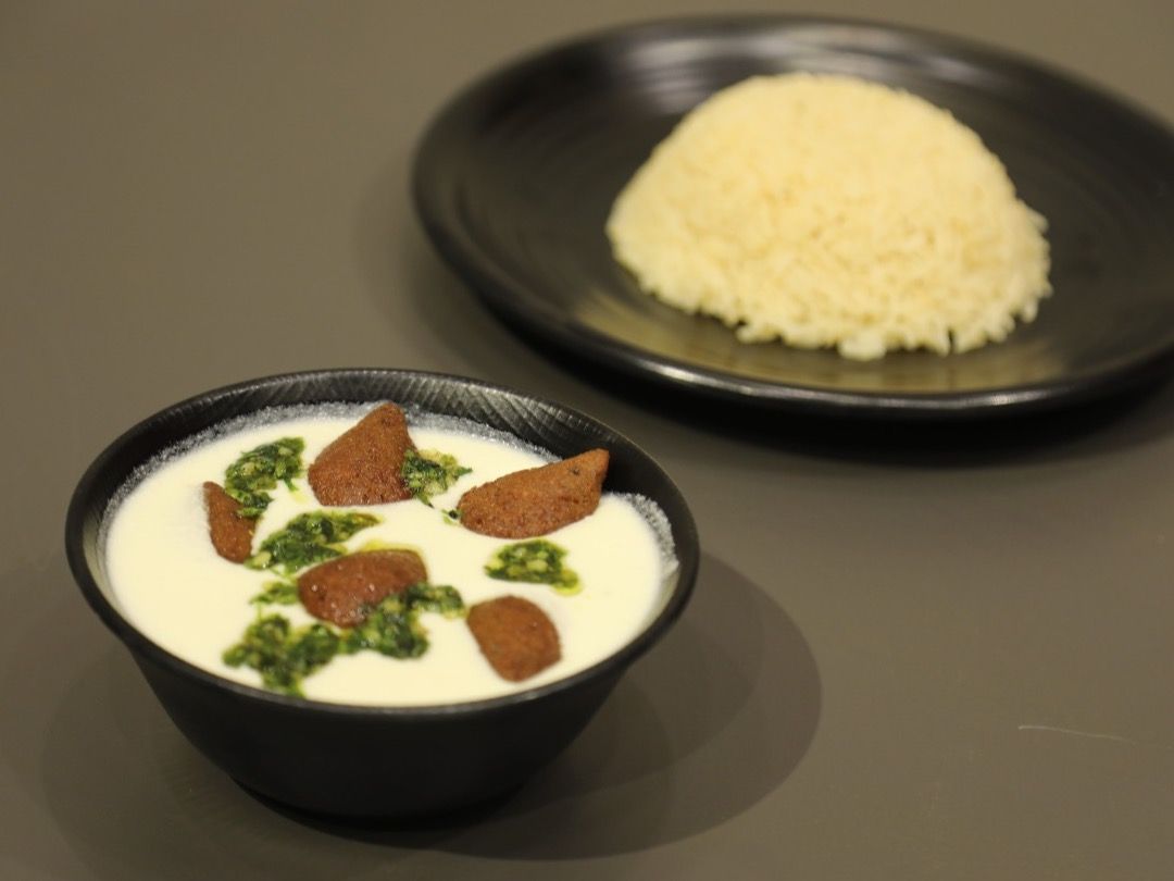 Kebbeh Blaban