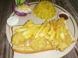 Meal 3 Pieces