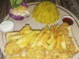 Meal 2 Pieces