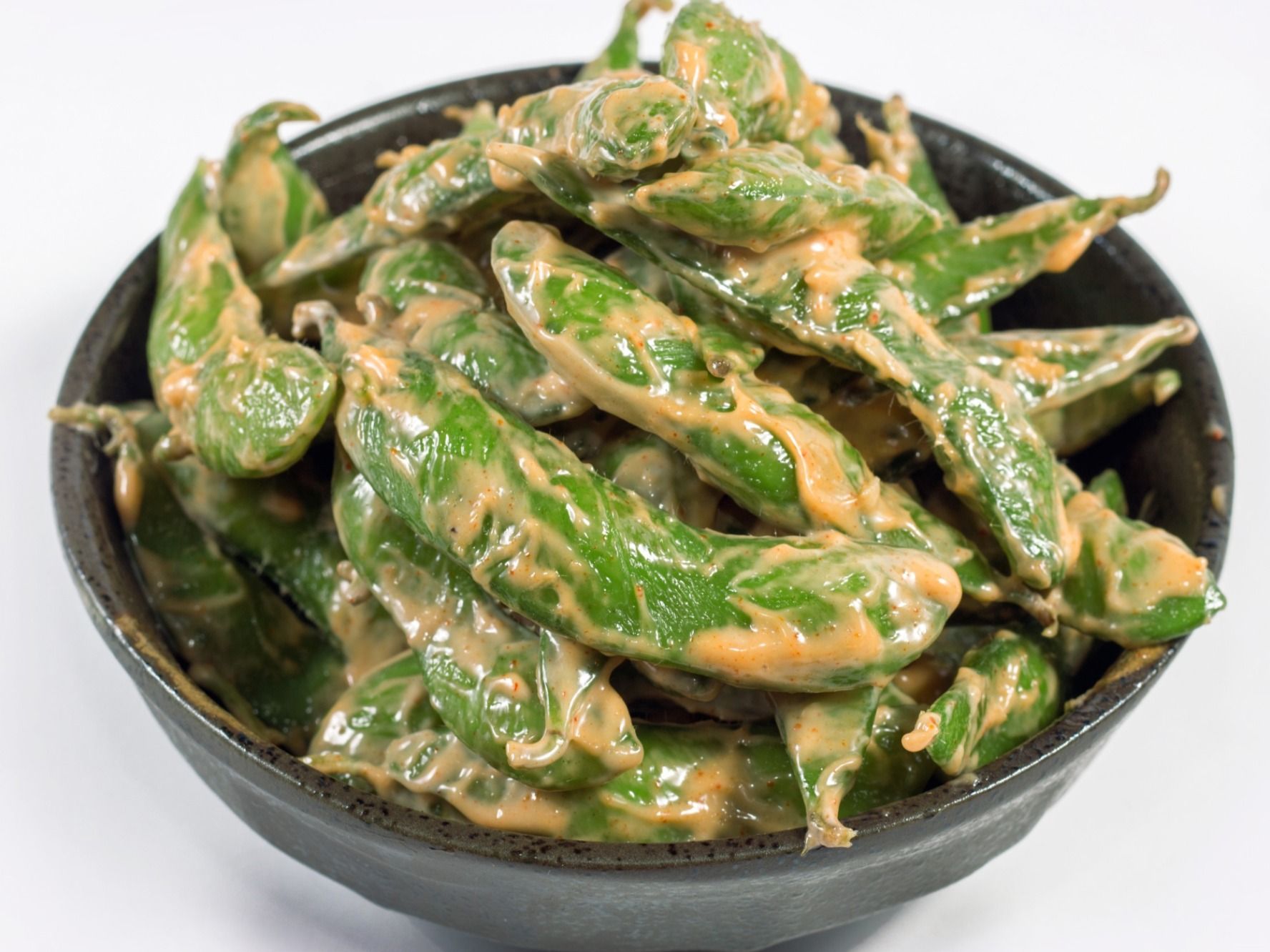 Tempura and Roll delivery service in Kuwait Talabat