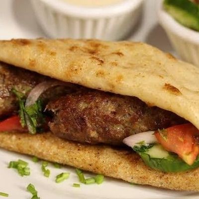 Kebab