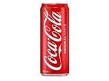Coca-Cola Can
