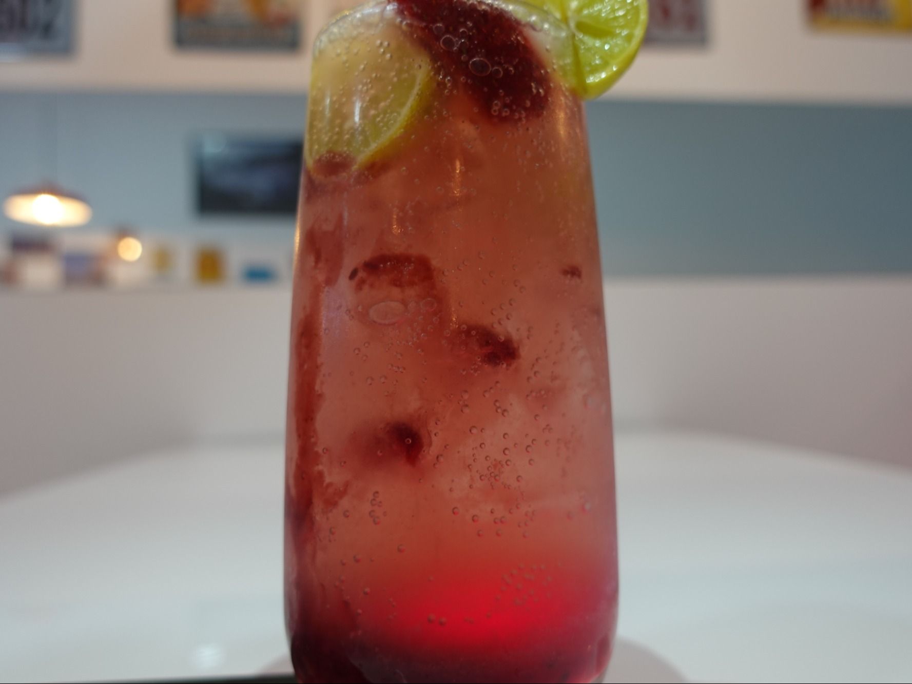 Specialjito