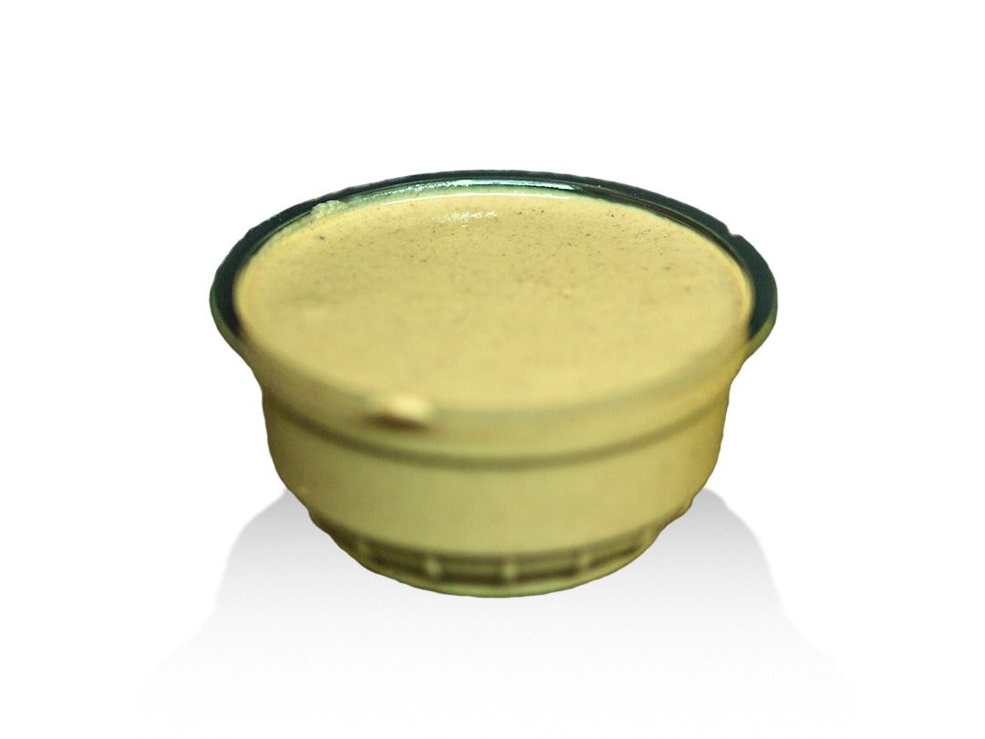 Tahini