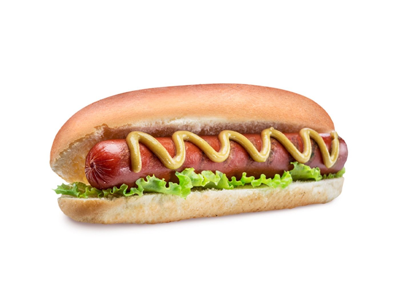 watcher Sandwich