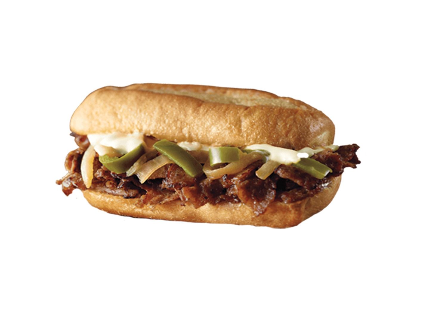 skip trip Sandwich