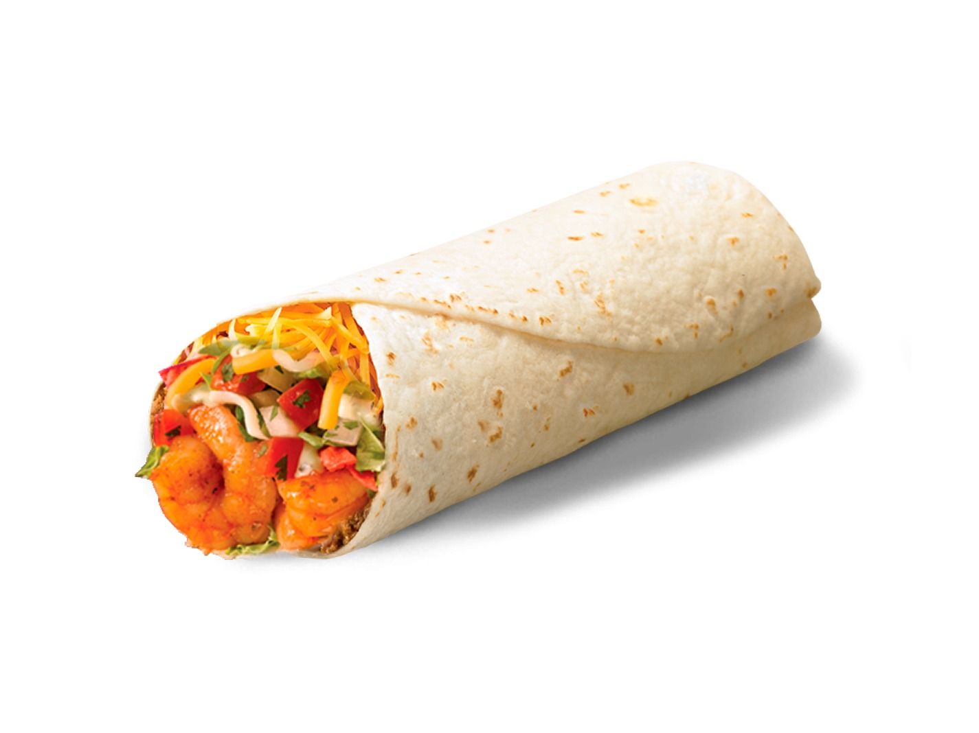 Over Dose Sandwich