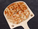 Mix Chicken Pie