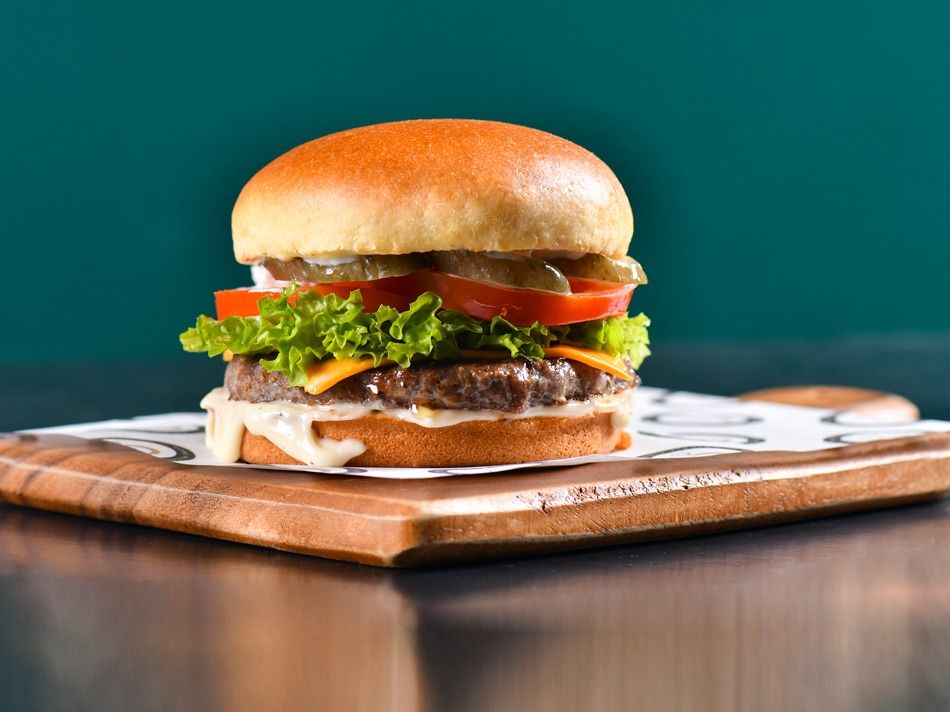 Quickie delivery service in Qatar Talabat