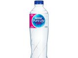 Water Small