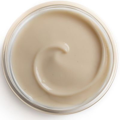 Tahini Sauce