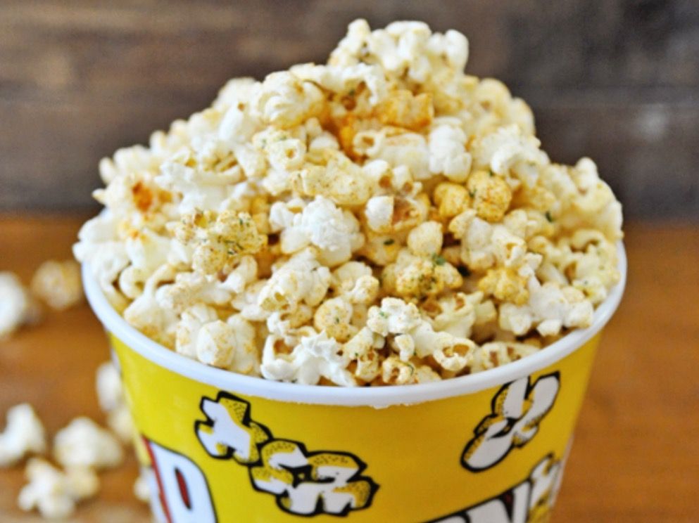 Candy Bar delivery service in Jordan Talabat