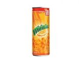 Mirinda Orange Can