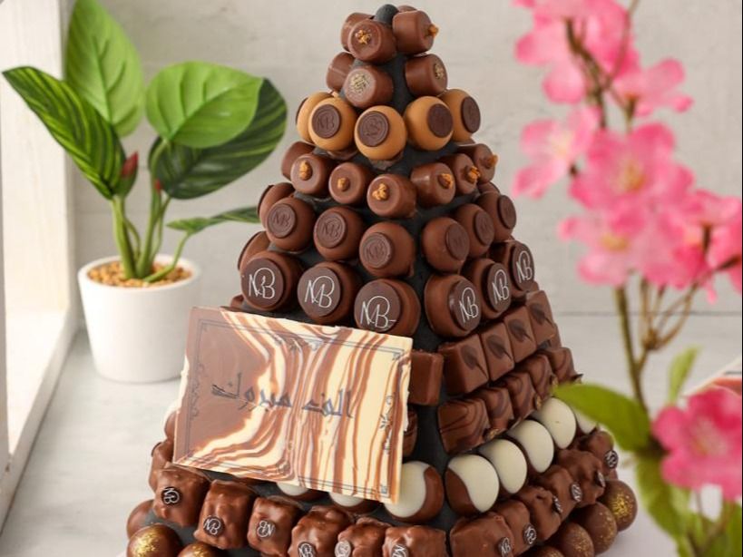 mb-chocolate-delivery-service-in-kuwait-talabat