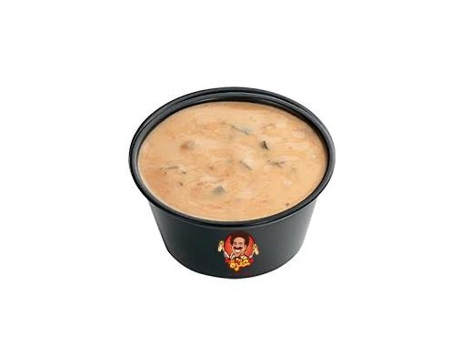 Thousand Island Sauce