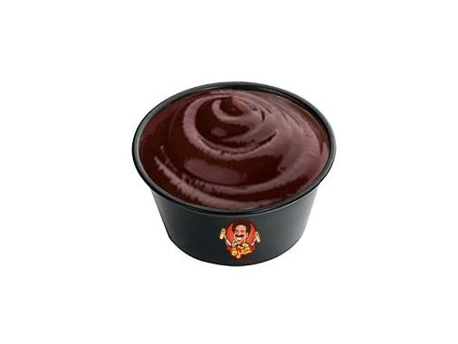 BBQ Sauce