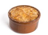 Chicken M3amar Casserole