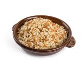 Vermicelli Rice