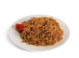 Plain Vermicelli