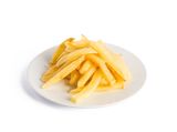 French Fries Medium