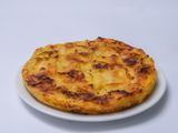 Kofta Golash
