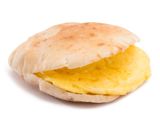 Eggs Omelette