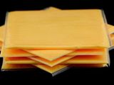 American Cheese