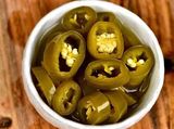 Jalapeno