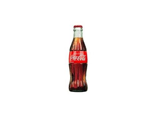 Coca-Cola Kazouza