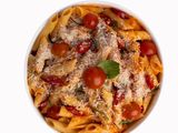 Arrabiata