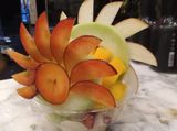 Fruit Salad