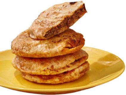 Dozen Large Hawawshi