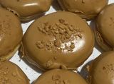Lotus Donuts