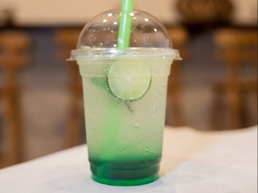 Mojito