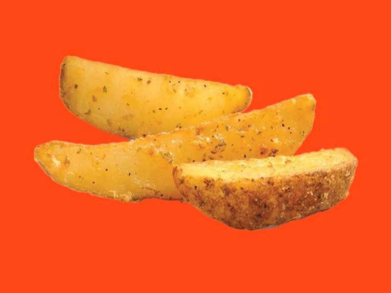 HOAGIES WEDGES