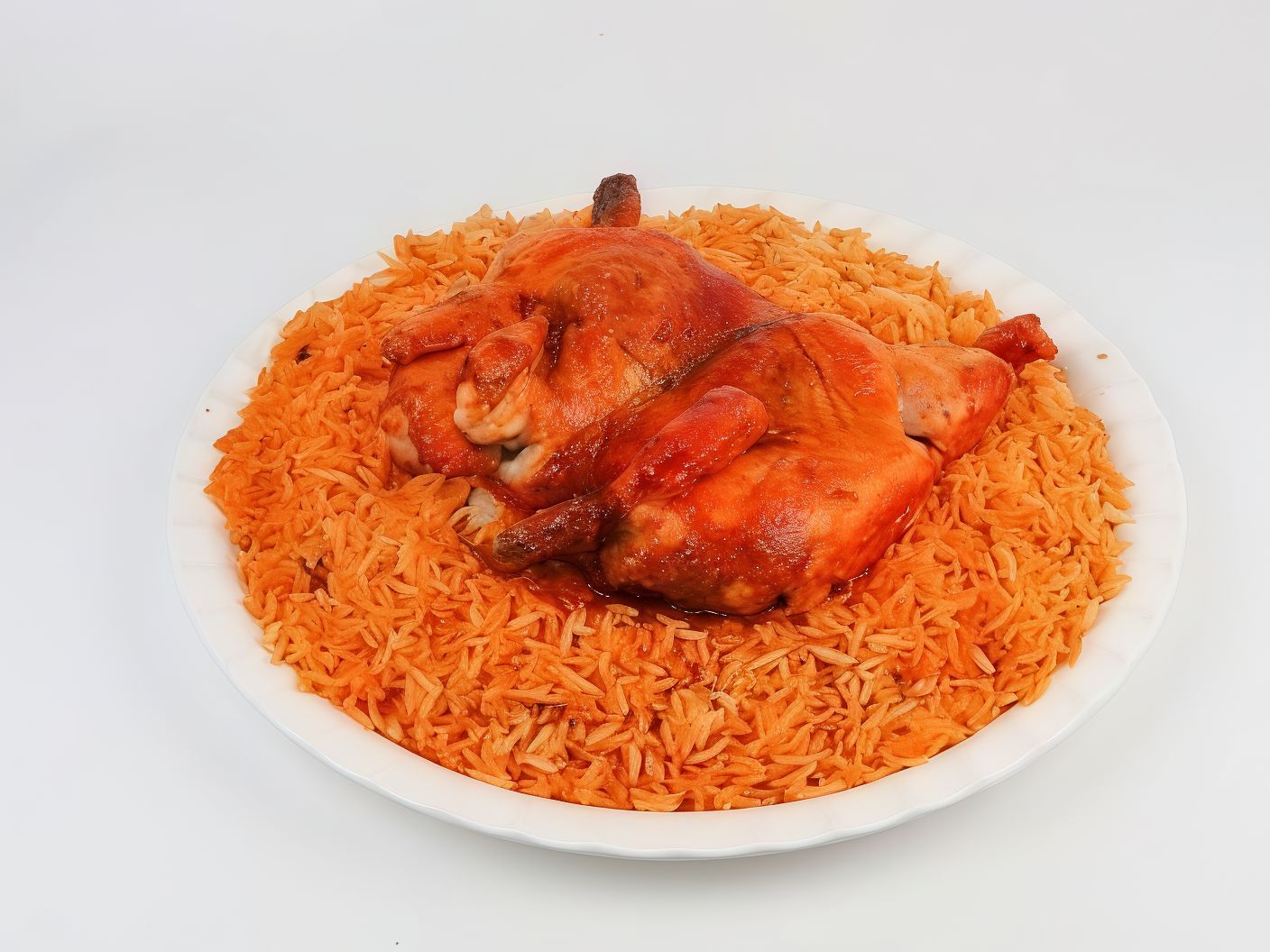 Qaser Almandi Restaurant delivery service in Jordan | Talabat