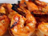 Shrimp