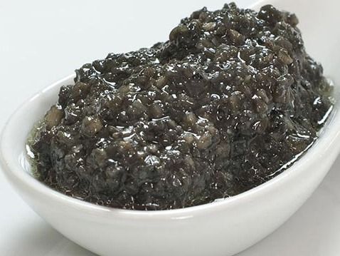 Truffle Sauce