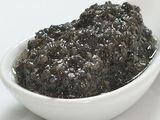 Truffle Sauce