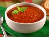 Arrabiata Sauce