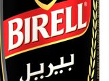 Birell Can